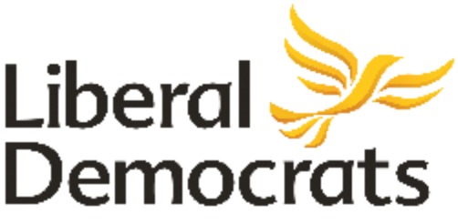 Ben Dempsey for Mayor of Sussex